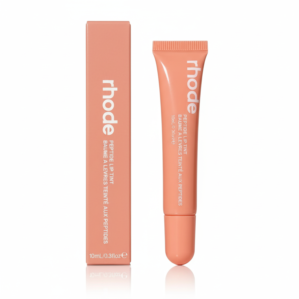 Rhode Lip gloss