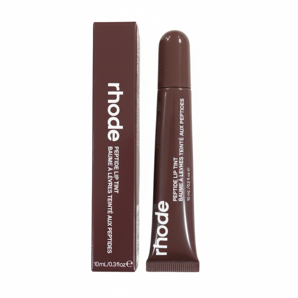 Rhode Lip gloss