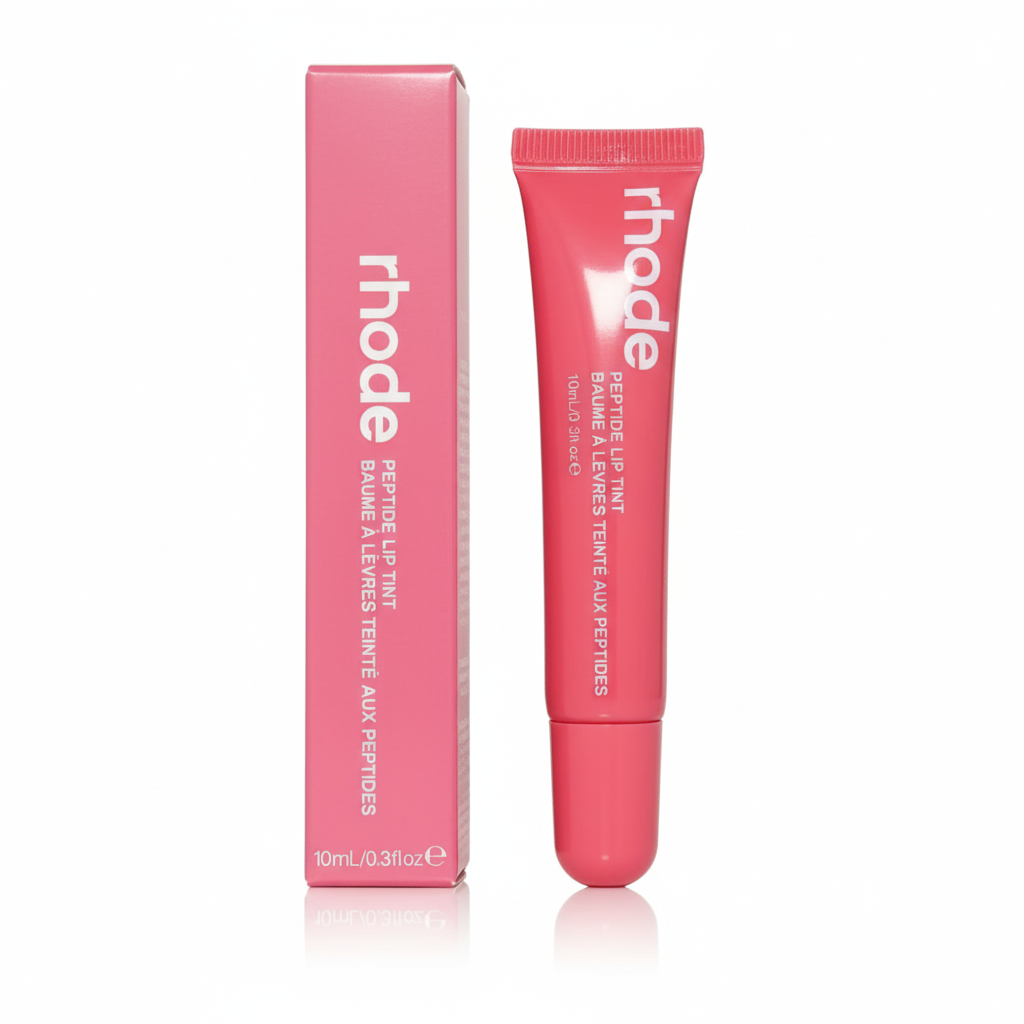 Rhode Lip gloss