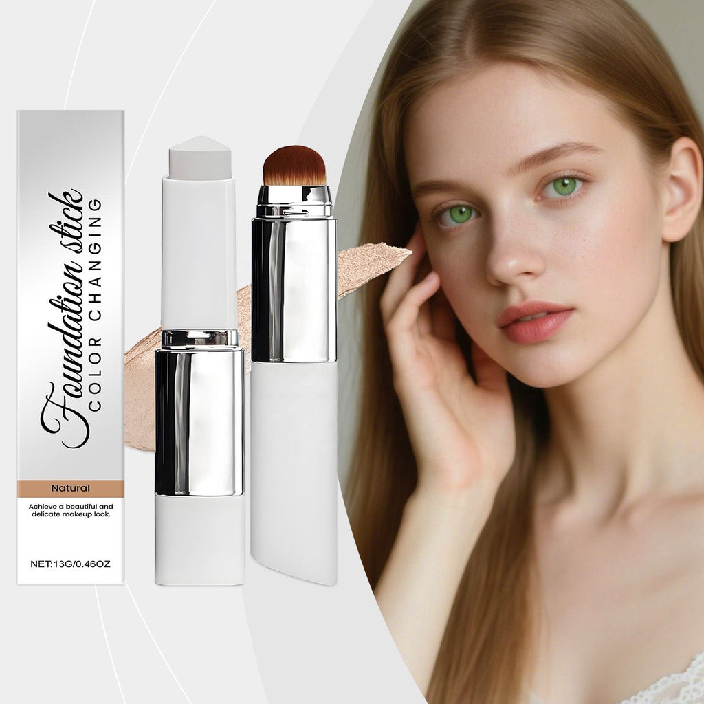 Korean Stick Foundation