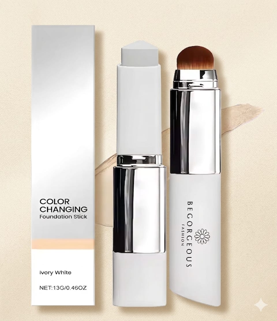 Korean Stick Foundation