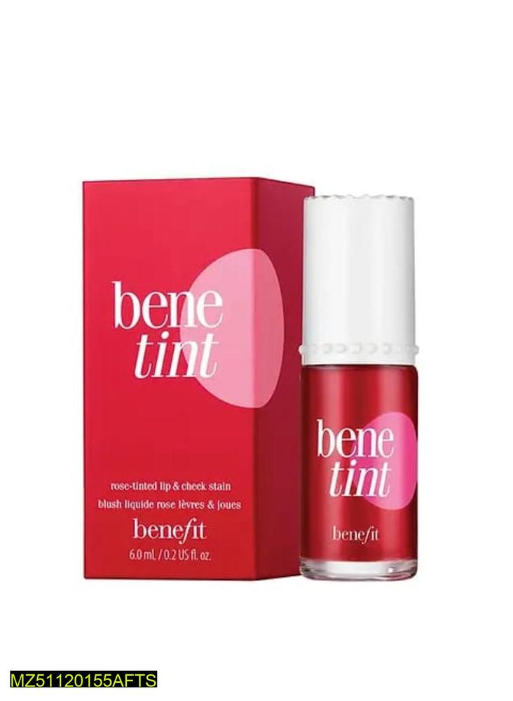 Bene tint