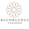 Begorgeous  - Home